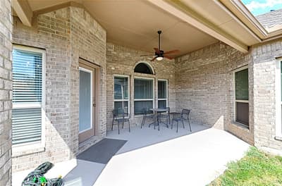 1802 ranch view Drive, Cedar Hill TX 75104 - Photo 4