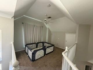 5904 Heron Cove Lane, The Colony TX 75056 - Photo 4