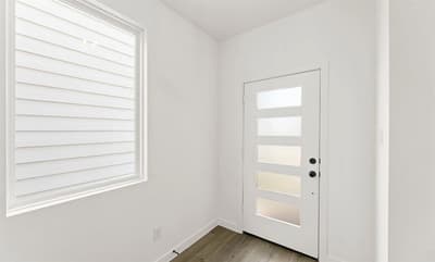 2501 Lost Maples Lane, Dallas TX 75228 - Photo 5