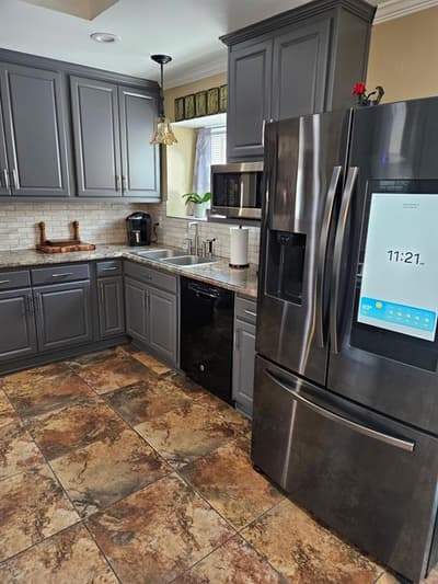5117 Bobtown Road, Garland TX 75043 - Photo 5