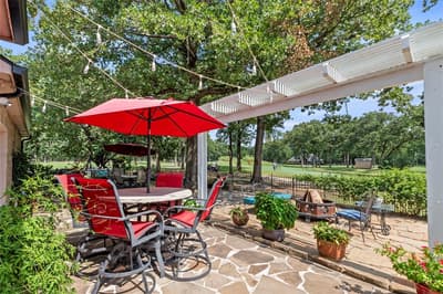 347 Saint Andrews Drive, Mabank TX 75156 - Photo 5