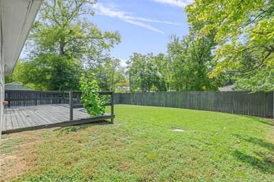 555 Foster, Canton TX 75103 - Photo 5