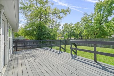 555 Foster, Canton TX 75103 - Photo 4