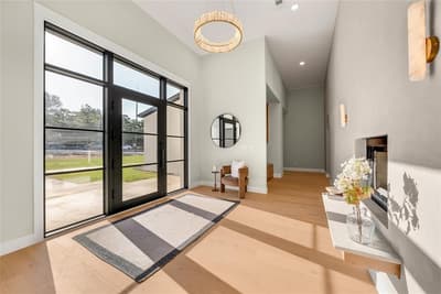 7211 County Road 1017, Joshua TX 76058 - Photo 2