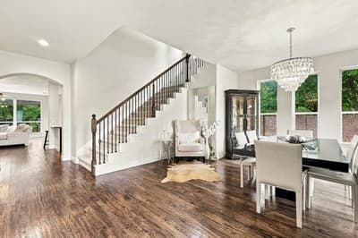 2600 Gateway Court, Euless TX 76039 - Photo 4