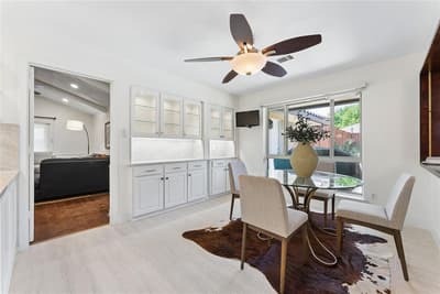 15415 Leavalley Drive, Dallas TX 75248 - Photo 5