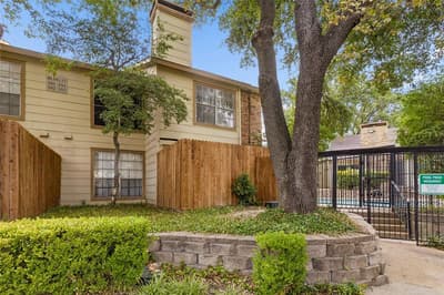 11311 Audelia Road # 102, Dallas TX 75243 - Photo 2