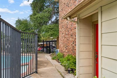 11311 Audelia Road # 102, Dallas TX 75243 - Photo 3