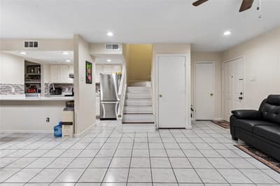 11311 Audelia Road # 102, Dallas TX 75243 - Photo 4