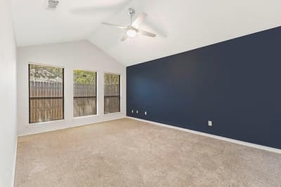 2214 Marvin Gardens Street, Arlington TX 76011 - Photo 4
