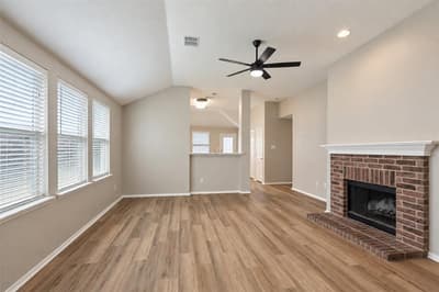 1003 Trickham Drive, Forney TX 75126 - Photo 2