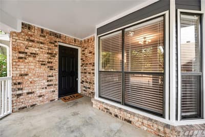 730 W Canty Street, Dallas TX 75208 - Photo 3