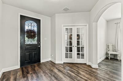 3214 Treyburn Lane, Mansfield TX 76084 - Photo 4