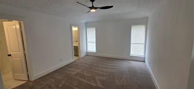 6804 Fair Meadows Drive, North Richland Hills TX 76182 - Photo 5