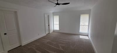 6804 Fair Meadows Drive, North Richland Hills TX 76182 - Photo 4
