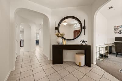 8255 Clarksprings Drive, Dallas TX 75236 - Photo 4