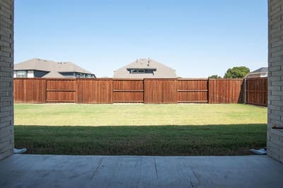 4340 Lavina Lane, Prosper TX 75078 - Photo 5
