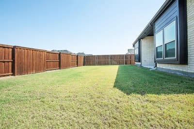 4340 Lavina Lane, Prosper TX 75078 - Photo 4