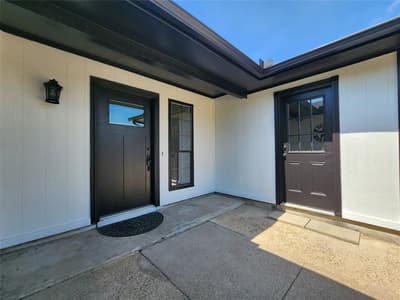 5300 Queenlily Court, Arlington TX 76018 - Photo 5