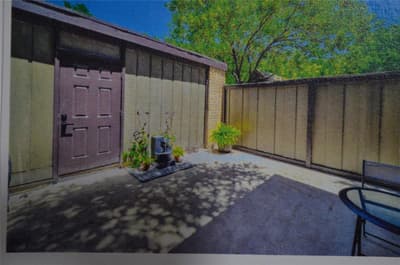 4623 Country Creek Drive # 1046, Dallas TX 75236 - Photo 2