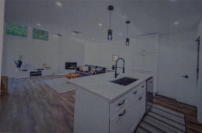 4623 Country Creek Drive # 1046, Dallas TX 75236 - Photo 5