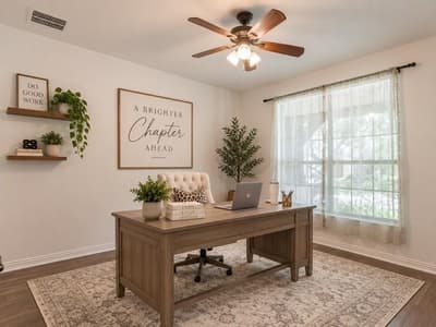 2909 Pioneer Drive, Melissa TX 75454 - Photo 3