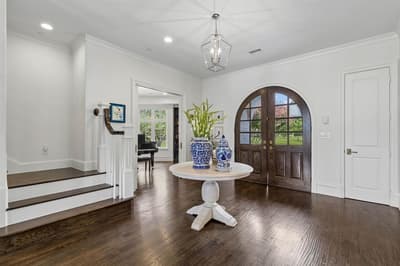 917 Tranquility Drive, Fairview TX 75069 - Photo 2