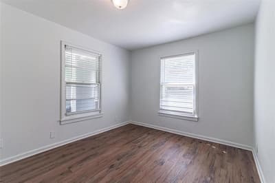 2622 W Johnson Street, Denison TX 75020 - Photo 5