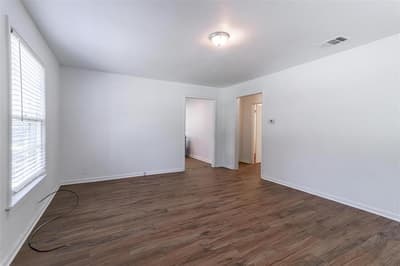 2622 W Johnson Street, Denison TX 75020 - Photo 4