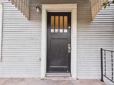 101 Larue Street, Athens TX 75751 - Photo 5