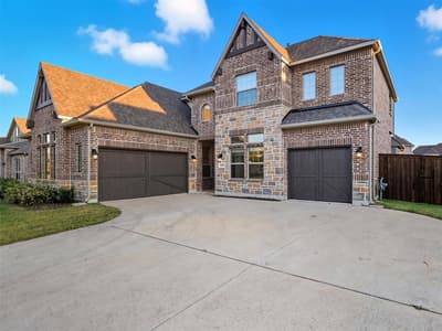 1315 Middleton Drive, Rockwall TX 75087 - Photo 2