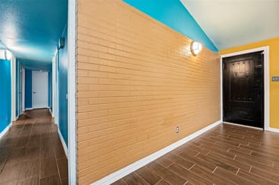 3259 Saint Croix Drive, Dallas TX 75229 - Photo 4