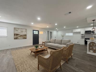 1424 E Parker Road, Plano TX 75074 - Photo 2