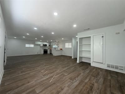 1424 E Parker Road, Plano TX 75074 - Photo 5