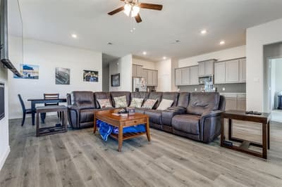2000 Stinnet Street, Anna TX 75409 - Photo 2