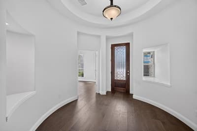 289 SPARKLING SPRINGS, Waxahachie TX 75165 - Photo 2
