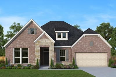 1904 Foothill Road, Rockwall TX 75087