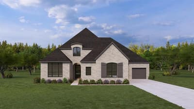 3130 Bexar Street, Rockwall TX 75032