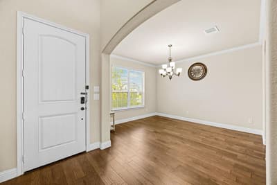 14838 Speargrass Drive, Frisco TX 75033 - Photo 3