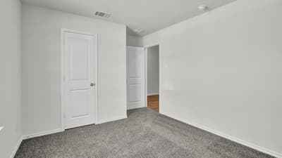 120 Silvergrass Street, Royse City TX 75189 - Photo 5
