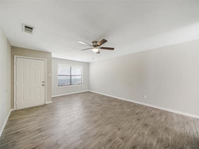 2331 Foothill Road, McKinney TX 75072 - Photo 4