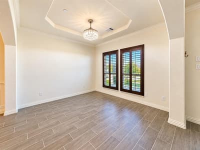 7720 Falcon Ridge Road, Denton TX 76208 - Photo 5