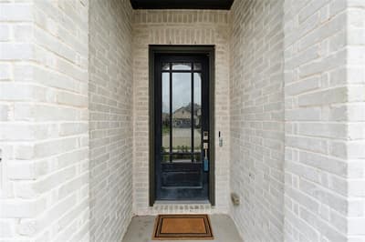 1317 Thrasher Drive, Little Elm TX 75068 - Photo 4