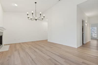 8600 Coppertowne Lane # 1707, Dallas TX 75243 - Photo 5