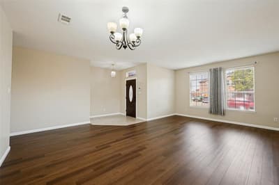814 White Dove Drive, Arlington TX 76017 - Photo 5