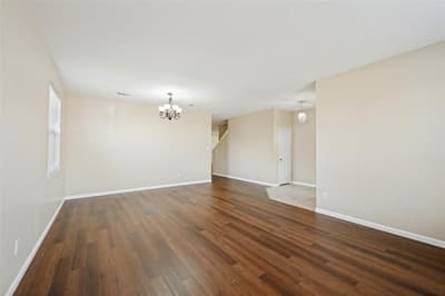 814 White Dove Drive, Arlington TX 76017 - Photo 4