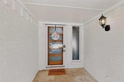 2404 Deep Valley Trail, Plano TX 75023 - Photo 3