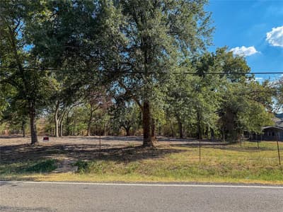 310 A E Main Street, Ladonia TX 75449 - Photo 5