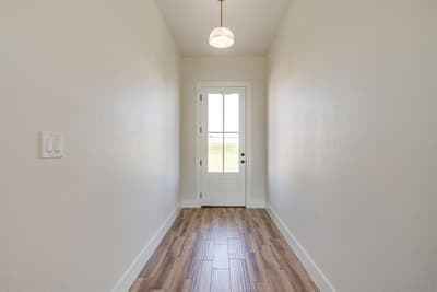 217 Kilkenny Road, Poolville TX 76487 - Photo 4