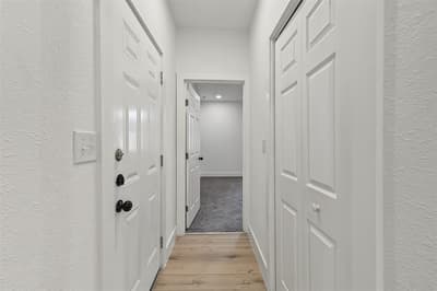 3113 Avenue I, Fort Worth TX 76105 - Photo 5